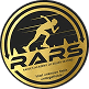RARS Logo