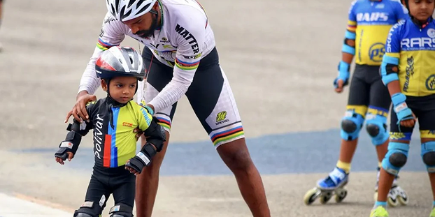 Professional Training