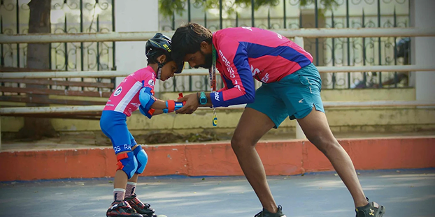 Professional Training