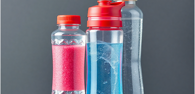 Hydration Tips for Skaters